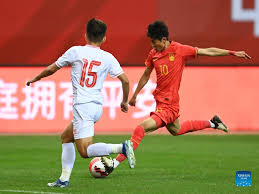 不断学习和