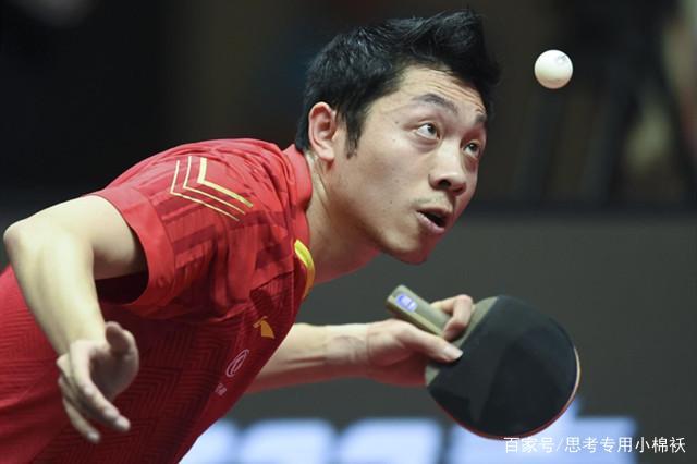 场胜利来确 场胜利来确