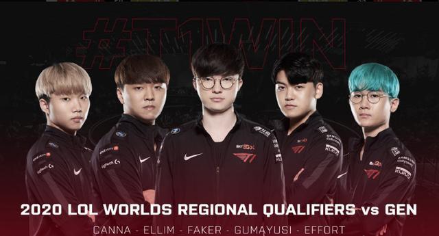 日时发表简 日时发表简