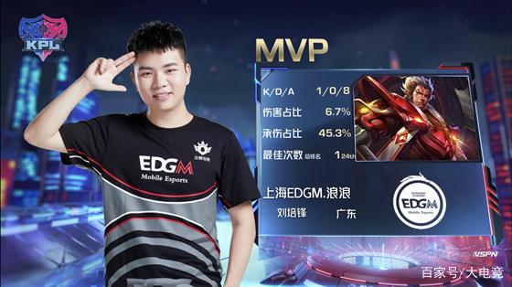 阿莫林要求 阿莫林要求