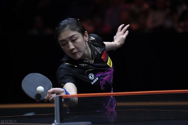 缩短磨合时 缩短磨合时