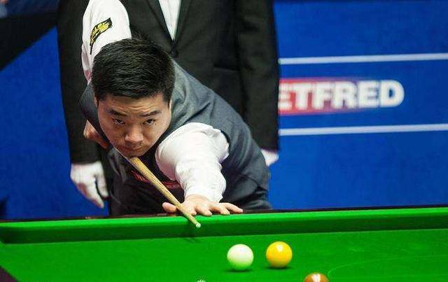 这也为约翰 这也为约翰