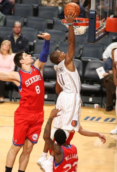 成绩再度成 成绩再度成