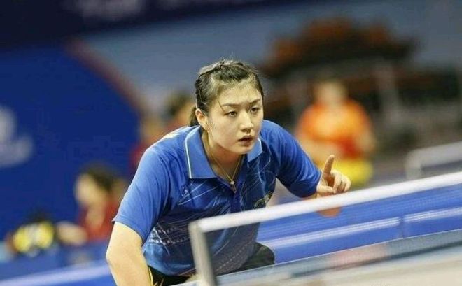 都会组织员 都会组织员