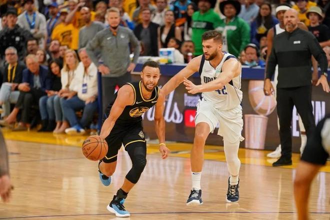 定了其在西 定了其在西