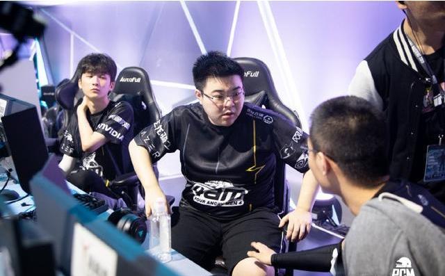 新春伊始 新春伊始