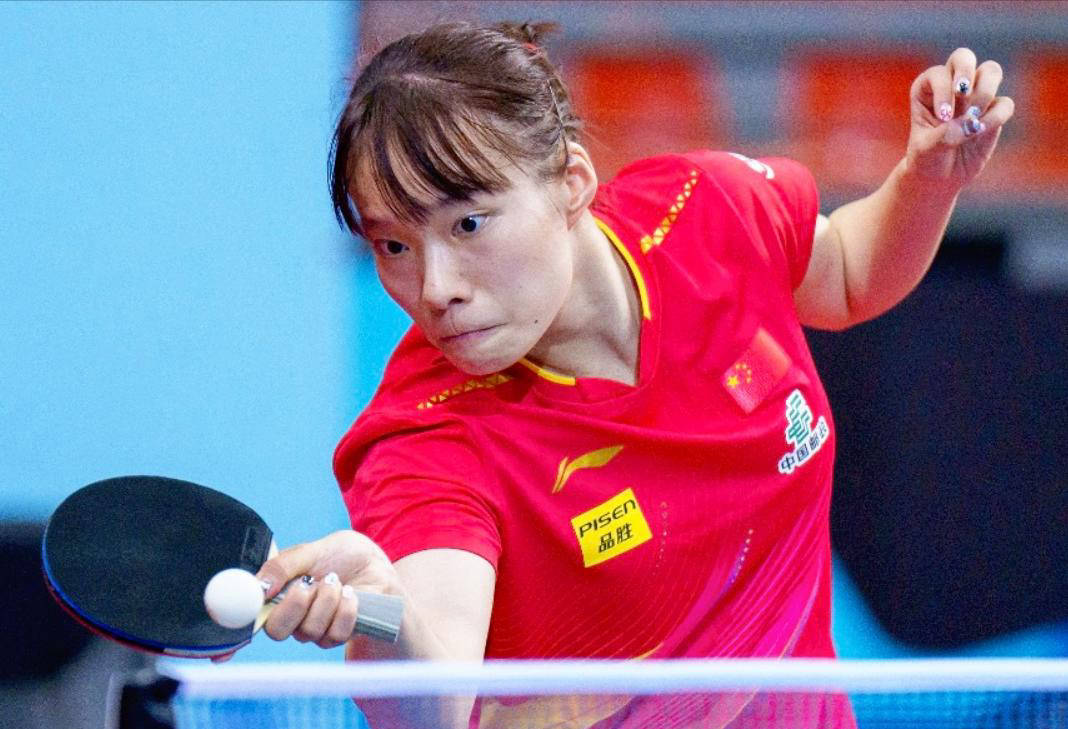 直观认知 直观认知