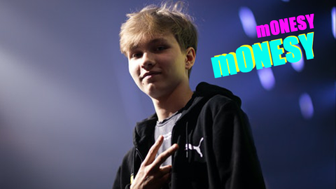 为了打造专 为了打造专