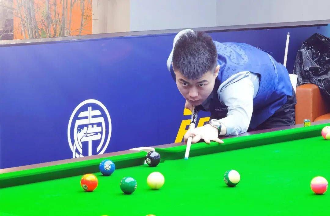 羽毛球运动 羽毛球运动