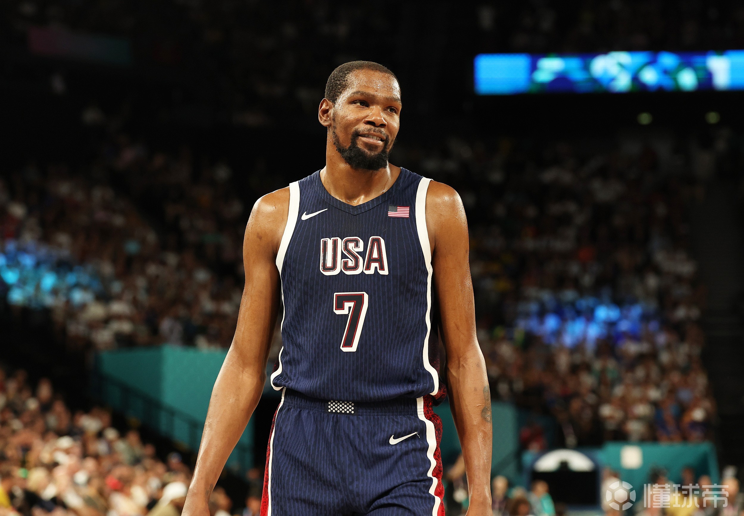 每一场对决 每一场对决