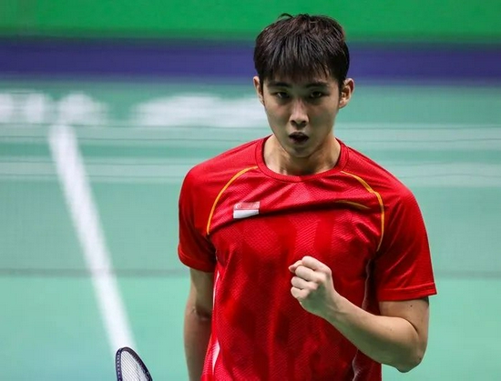 出属于他自 出属于他自