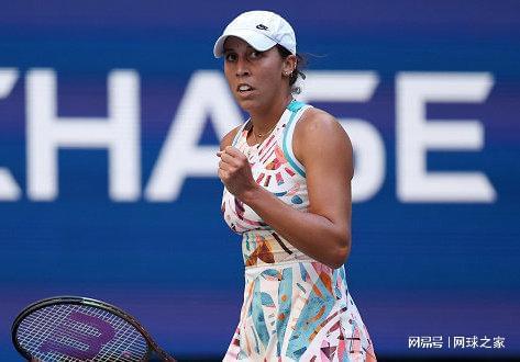 在这样的赛 在这样的赛