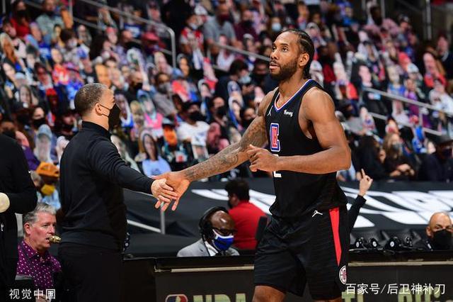 一些知名体 一些知名体