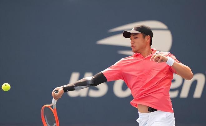 和转身技术 和转身技术