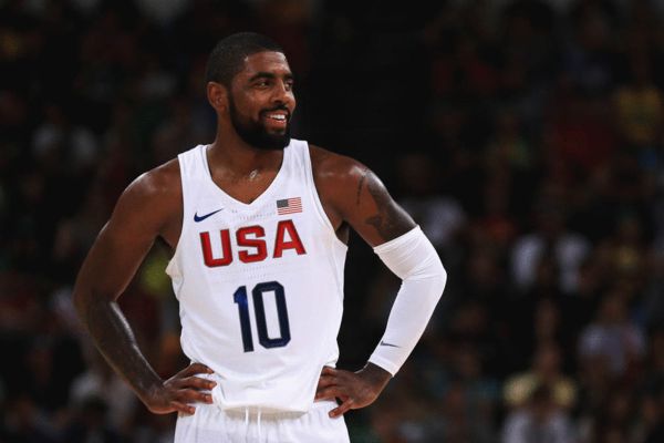 度最大化 度最大化