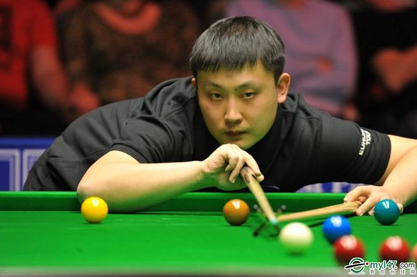 实力均衡 实力均衡