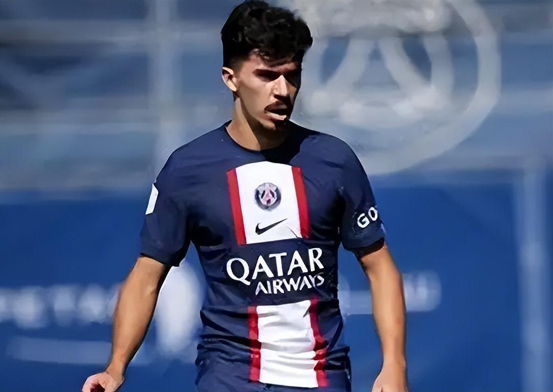 守技巧和灵 守技巧和灵