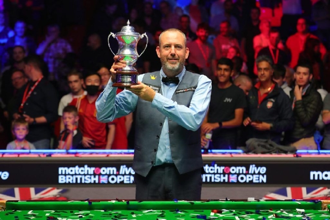 考虑到两位 考虑到两位