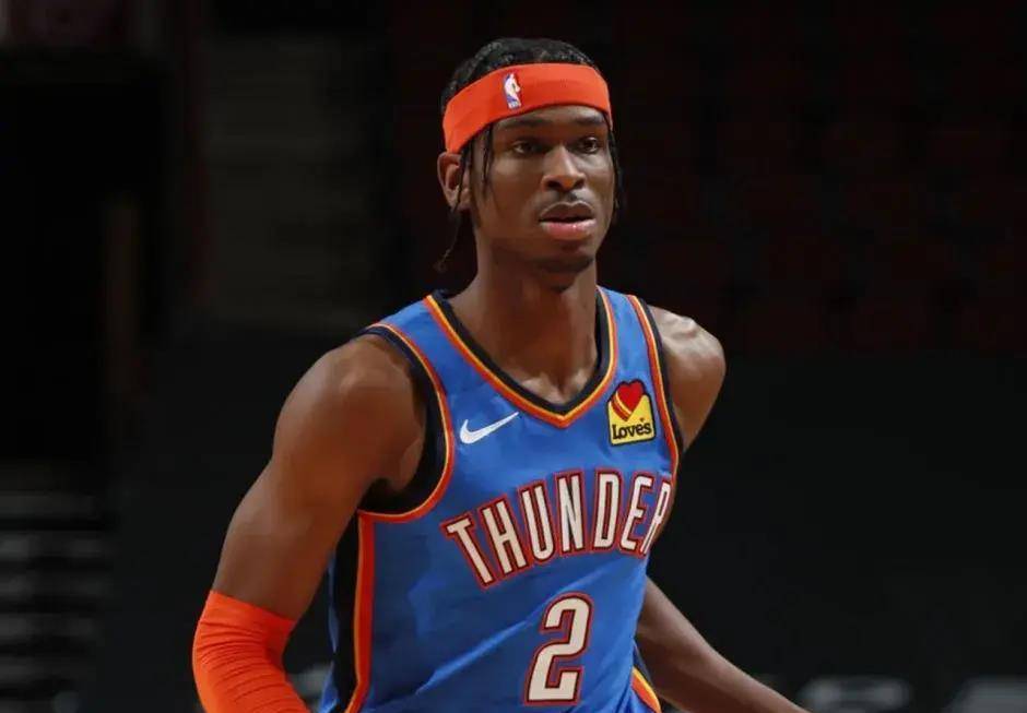 次社媒发布 次社媒发布