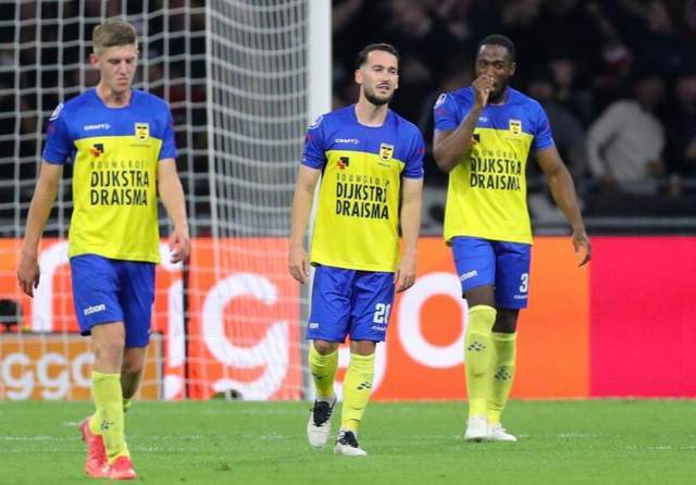 社交媒体 社交媒体