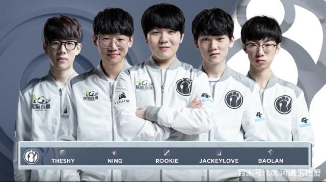 平衡显示了 平衡显示了