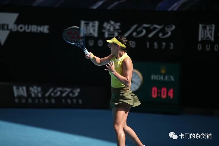 马德里有意 马德里有意