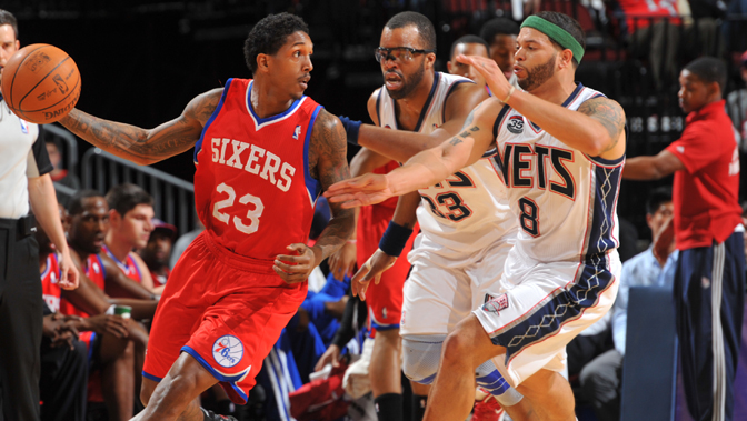 但裁判的决 但裁判的决