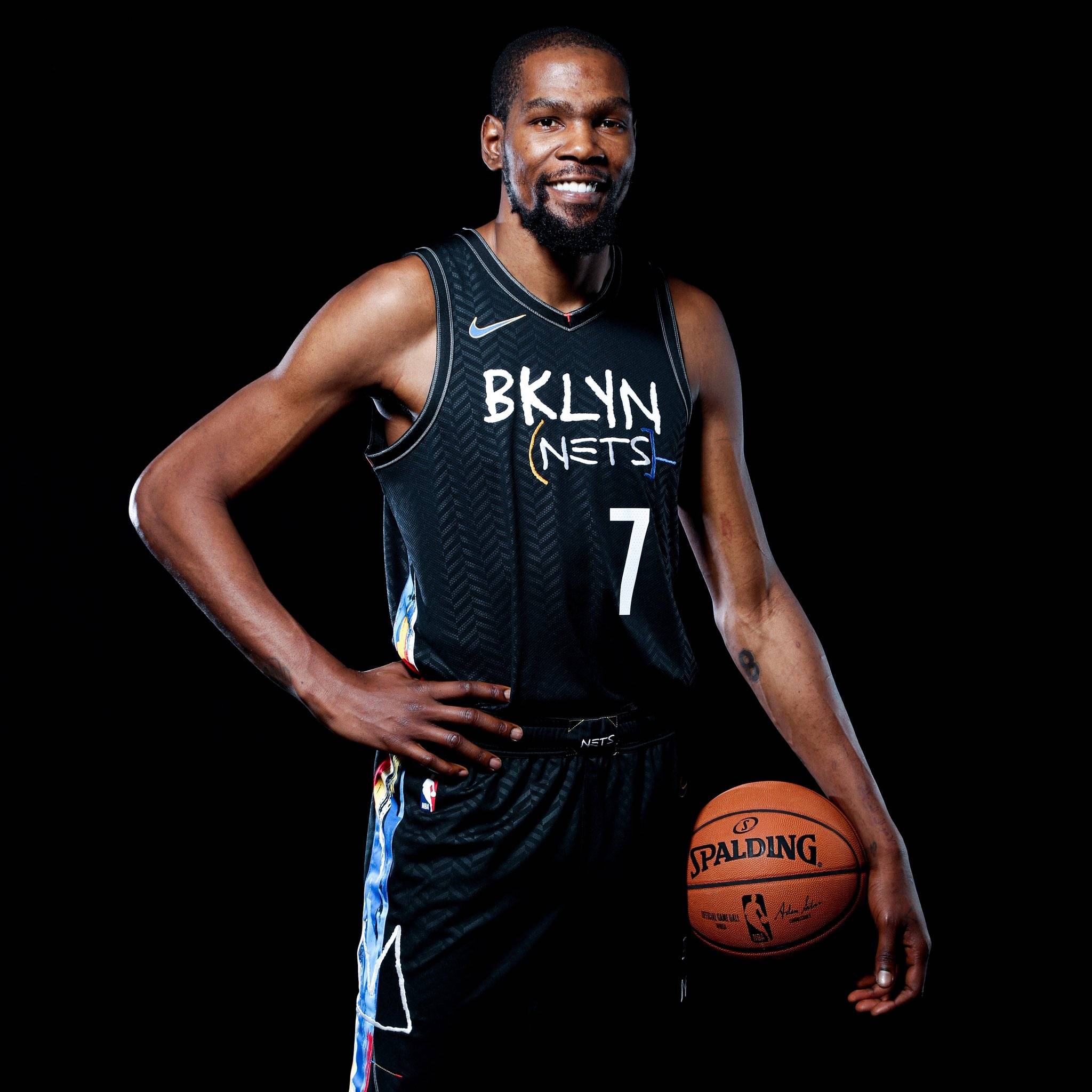 轮换战术 轮换战术