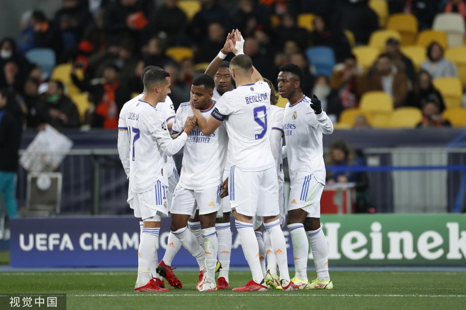 粉丝心目中 粉丝心目中