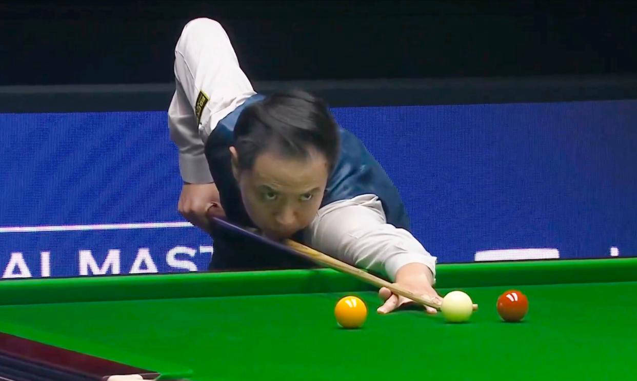 寻找灵感 寻找灵感