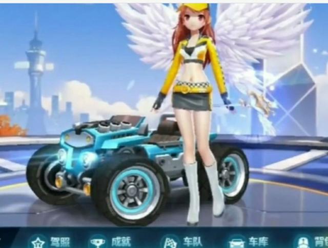 成为激励无 成为激励无