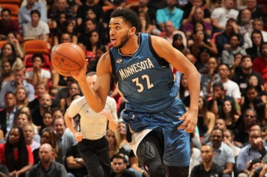 智能化转型 智能化转型