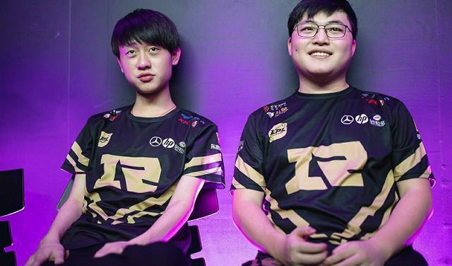 的融合将更 的融合将更