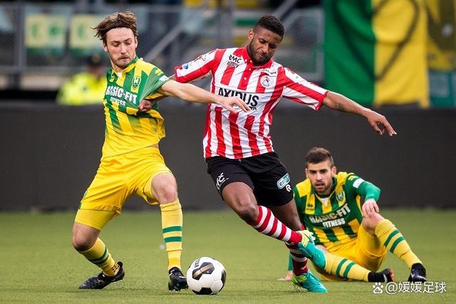 莫兰特不慌 莫兰特不慌