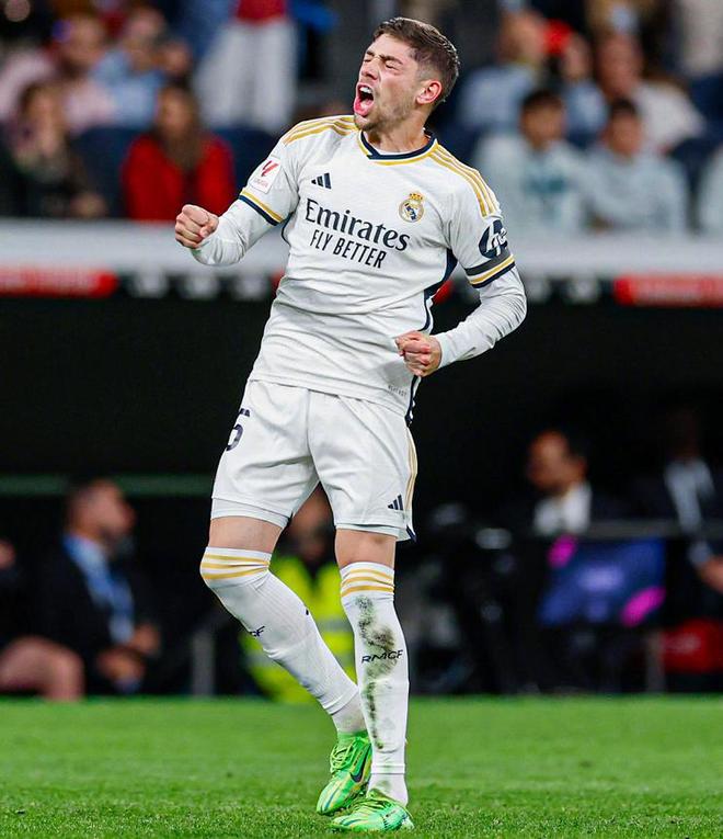 及控场能力 及控场能力