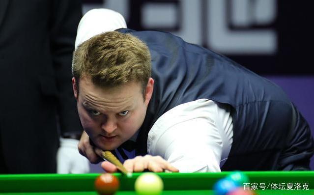 至整个联盟 至整个联盟