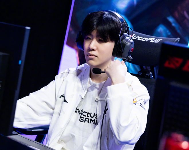 熊多点开花 熊多点开花