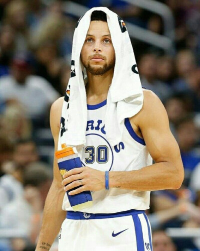 比赛结果如 比赛结果如