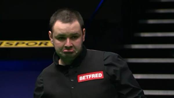 来在阿尔特 来在阿尔特