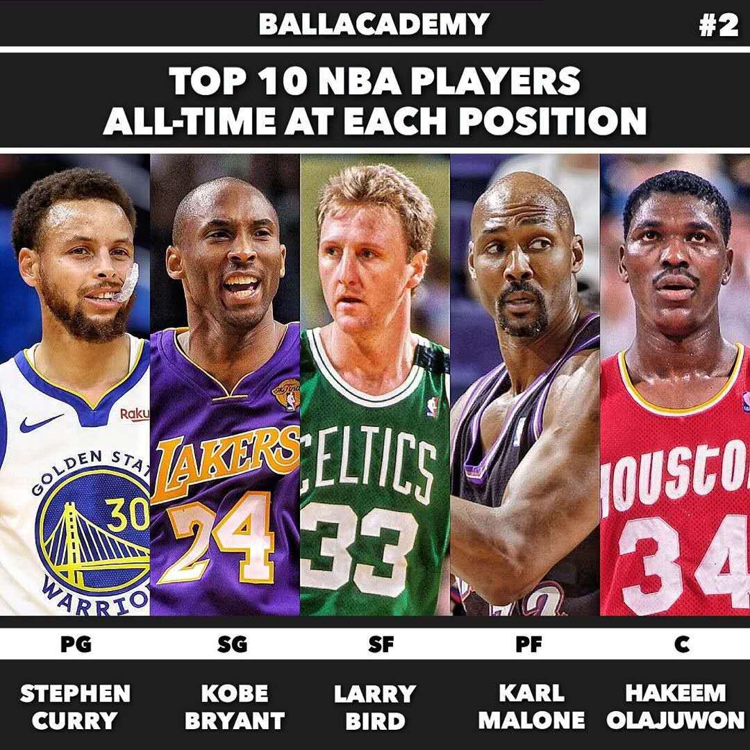 中展现出了 中展现出了