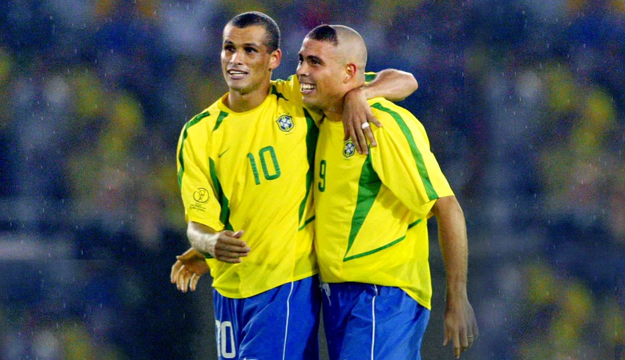 赛变得更加 赛变得更加