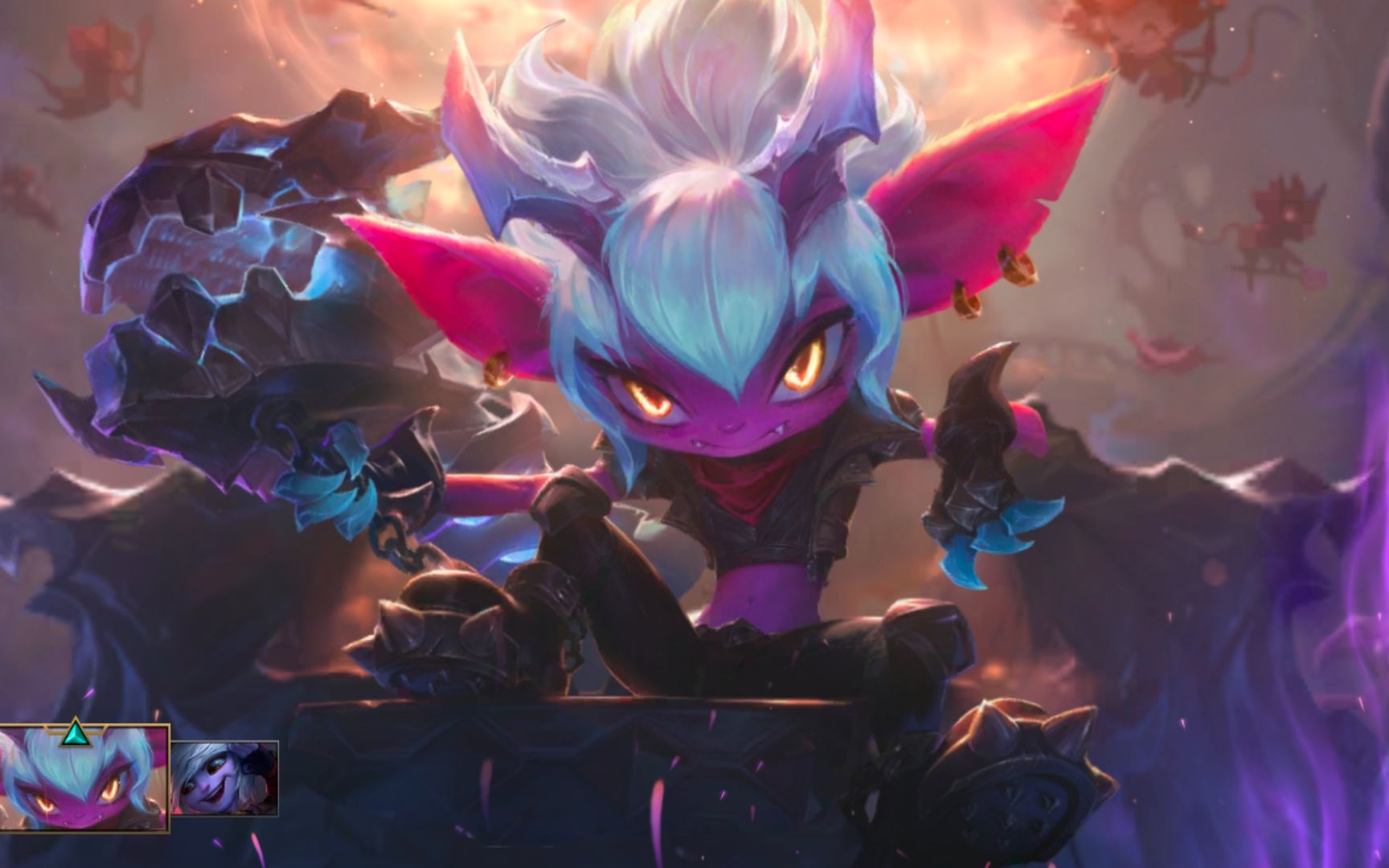 引着全球的 引着全球的