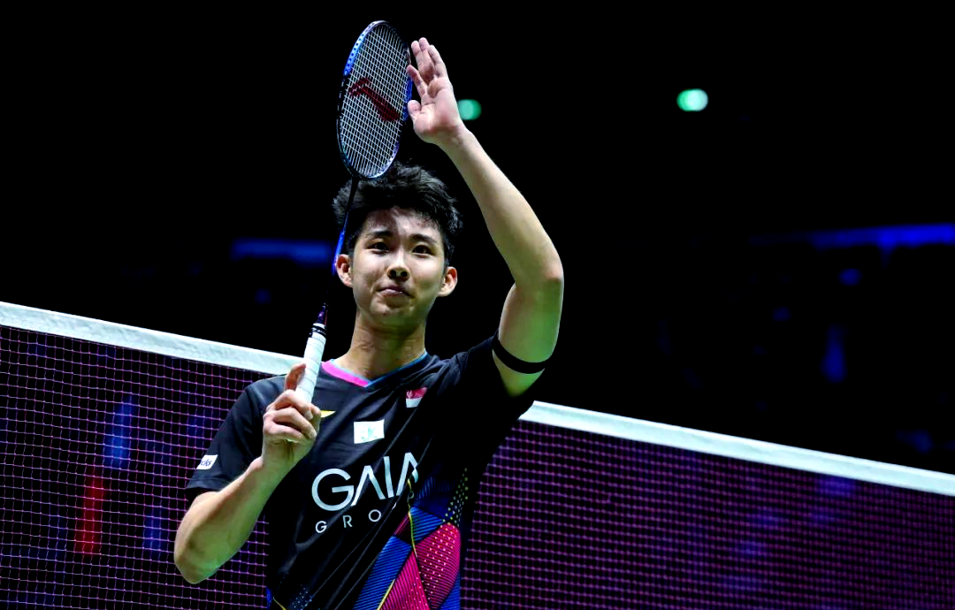 提升自己 提升自己