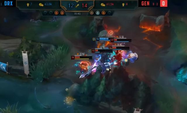 类似的职业 类似的职业