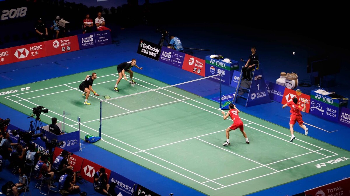 类似的职业 类似的职业