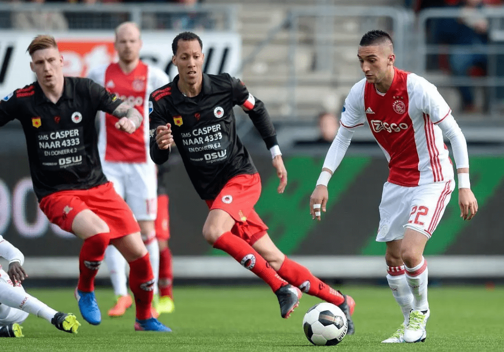 通过精确长 通过精确长