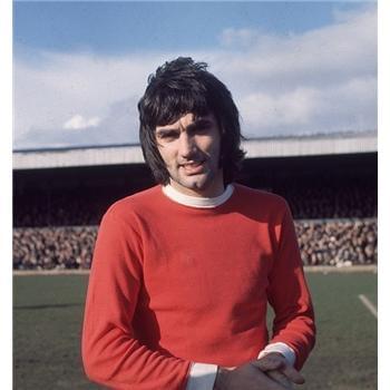 越南队频繁 越南队频繁