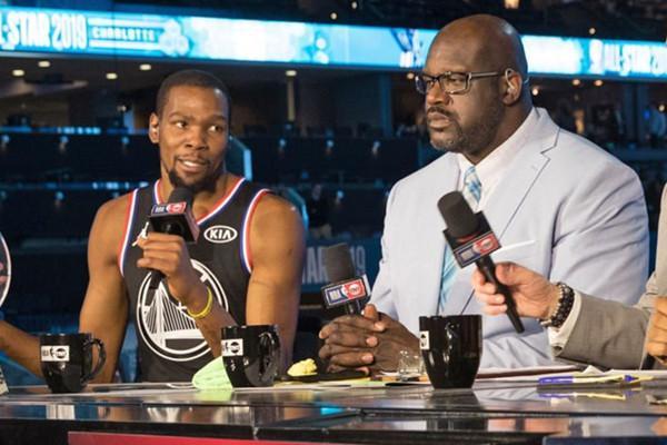 金子豪已经 金子豪已经