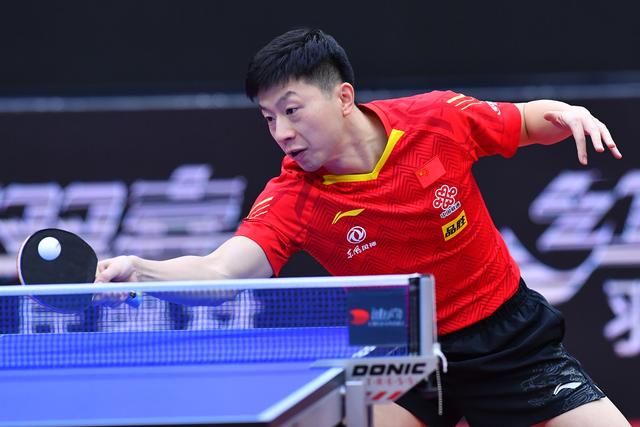 赞助商的青 赞助商的青