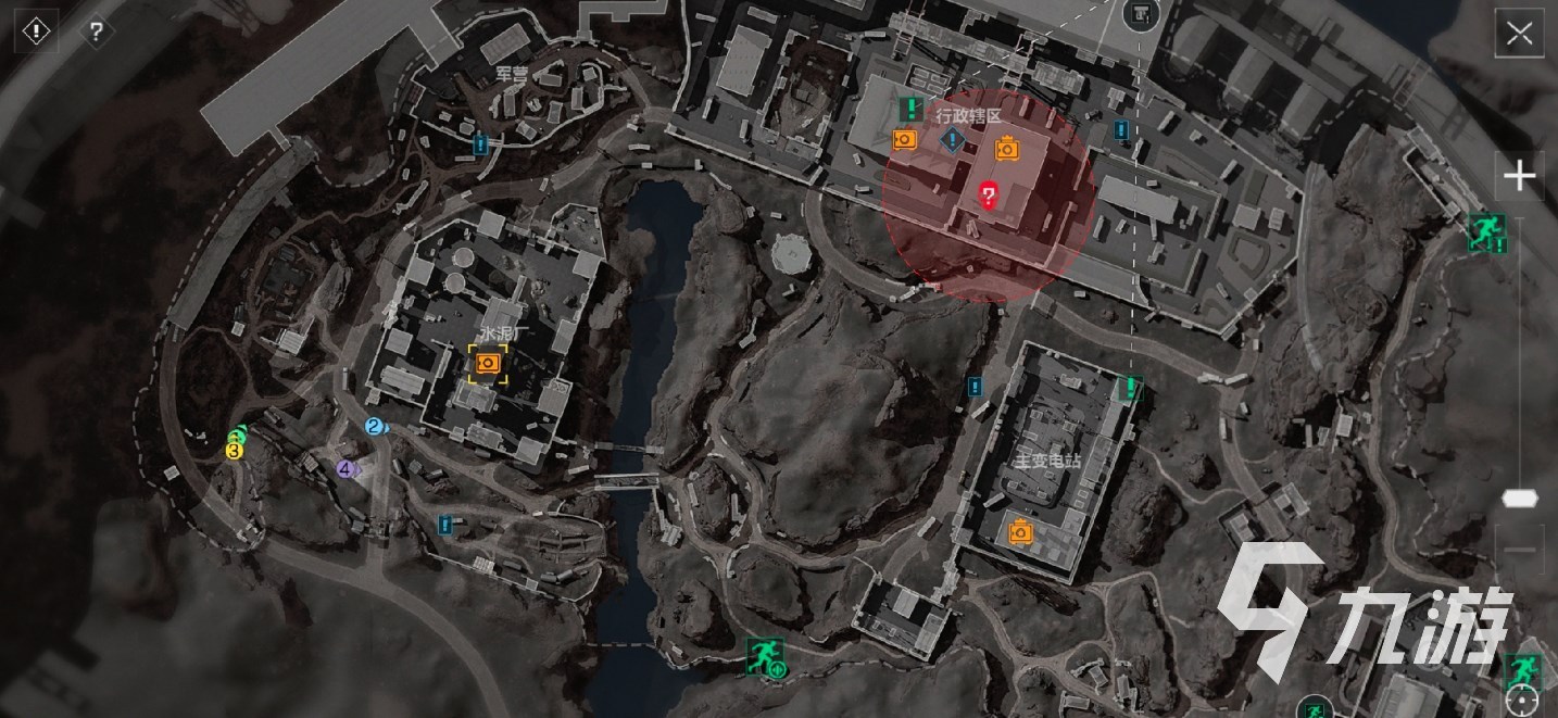 繁出现在新 繁出现在新